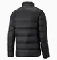 Куртка чоловіча Puma Pwrwarm Packlite Black 587701-01