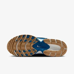 Кроссовки мужские Nike V5 Rnr Blue/Grey HJ5228-401