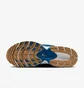 Кроссовки мужские Nike V5 Rnr Blue/Grey HJ5228-401