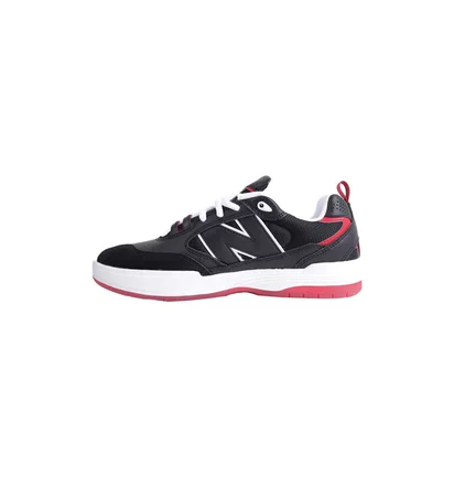 Кроссовки мужские New Balance 808 Shoes Black Nm808Brd