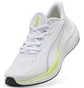 Кросівки унісекс Puma Skyrocket Lite 2 Wide White 312346-08