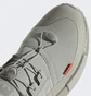 Кросівки чоловічі Adidas Nmd_R1 Tr Beige Gx2095