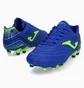 Бутсы мужские Joma Aguila 2404 Fg Blue AGUW2404FG