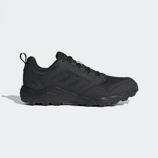 Кросівки чоловічі Adidas Terrex Tracerocker 2 Black IF2581
