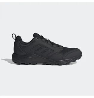 Кроссовки мужские Adidas Terrex Tracerocker 2 Black IF2581