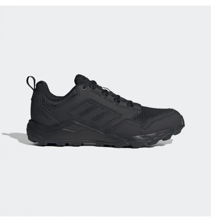 Кроссовки мужские Adidas Terrex Tracerocker 2 Black IF2581