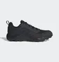 Кроссовки мужские Adidas Terrex Tracerocker 2 Black IF2581