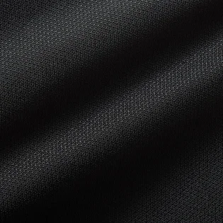 Сумка унісекс Nike Brasilia Black IB4394-010