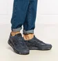 Кроссовки мужские Premiata Mick Blue VAR.1807