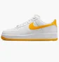 Кроссовки мужские Nike Air Force 1 07 White FJ4146-105