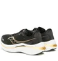 Кроссовки женские Saucony Endorphin Speed 3 Black S10756-10