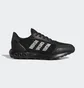 Кросівки чоловічі Adidas La Trainer Iii Originals Black Gy7493