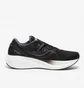 Кроссовки мужские Saucony Triumph 20 Black S20759-10