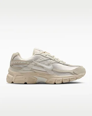 Кросівки жіночі Nike Initiator Beige 394053-103