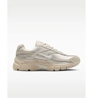 Кроссовки женские Nike Initiator Beige 394053-103