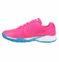 Кроссовки женские Fila Axilus 2 Energized Tennis Shoes Pink 5TM00603-956