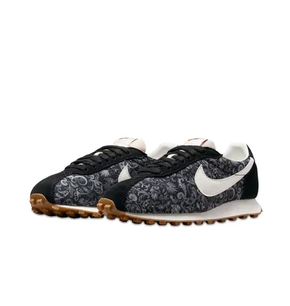 Кроссовки женские Nike Ld-1000 Multi IH4479-001
