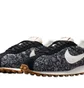 Кроссовки женские Nike Ld-1000 Multi IH4479-001