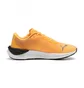 Кроссовки мужские Puma Electrify Nitro 3 Fade Orange 310487-01