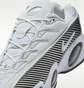 Кросівки чоловічі Nike Nocta Glide Shoes Grey DM0879-101