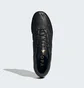 Бутси унісекс Adidas Copa Pure 2 Elite Fg Black IG6404
