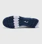 Сороконіжки чоловічі Joma Maxima White MAXS2432TF