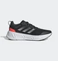 Кросівки чоловічі Adidas Questar Shoes Black Gz0632
