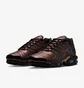 Кросівки чоловічі Nike Air Max Plus Og Brown/Black Dh4778-001