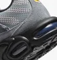Кросівки чоловічі Nike Air Max Plus Utility Grey Fd0670-002