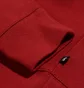 Худі унісекс Nike Sb Graphic Skate Hoodie Red DA4264-690
