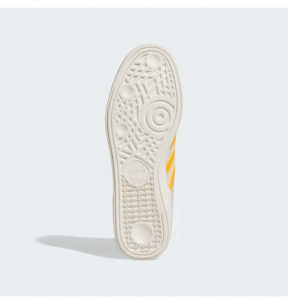 Кросівки чоловічі Adidas Busenitz Shoes Beige IE3096