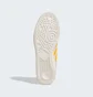 Кросівки чоловічі Adidas Busenitz Shoes Beige IE3096