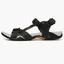 Сандалі чоловічі Cmp Hamal Hiking Sandal Olive 38Q9957-U940