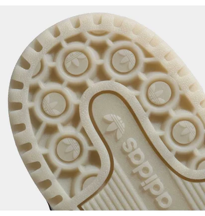 Кросівки чоловічі Adidas Forum Mid Lifestyle Shoes Olive HQ1508