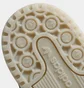Кросівки чоловічі Adidas Forum Mid Lifestyle Shoes Olive HQ1508
