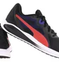 Кросівки жіночі Puma Twitch Runner Mutant Black 386251-02