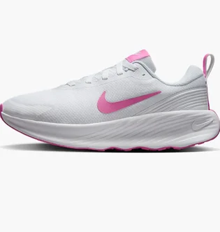 Кросівки жіночі Nike Promina Triple Running Athletic White FV6343-109