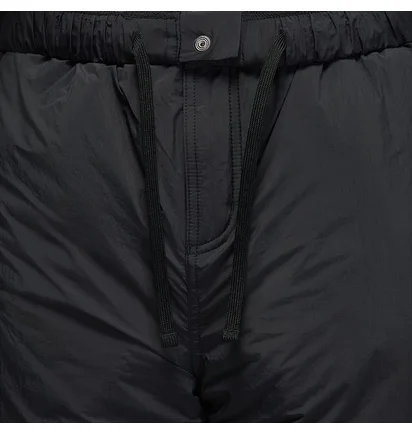 Штани чоловічі Air Jordan Flt Mtnside Padded Pant Black HV0731-010