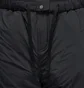 Штани чоловічі Air Jordan Flt Mtnside Padded Pant Black HV0731-010