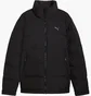 Пуховик чоловічий Puma Mono Jacket Black 626469-01