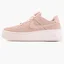 Кросівки жіночі Nike Air Force 1 Sage Low Pink AR5339-201