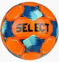 Футбольный мяч Select Cosmos V26 Orange 069427-013