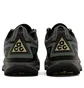 Кросівки унісекс Nike Acg Air Nasu Gore-Tex Clay Green Turquoise/Violet CW6020-300