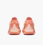 Кроссовки унисекс Nike Sabrina 2 Peach FQ2174-801