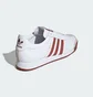 Кроссовки мужские Adidas Samoa White JQ0045