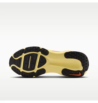 Кроссовки мужские Nike Vomero 18 Yellow IH3576-999