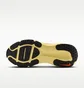 Кросівки чоловічі Nike Vomero 18 Yellow IH3576-999