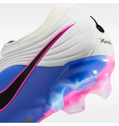 Бутси чоловічі Nike Tiempo Maestro Elite Fg White HQ3157-146