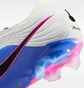 Бутси чоловічі Nike Tiempo Maestro Elite Fg White HQ3157-146