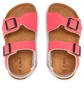 Сандали детские CMP Keidha Sandal Pink 3Q91094-B357